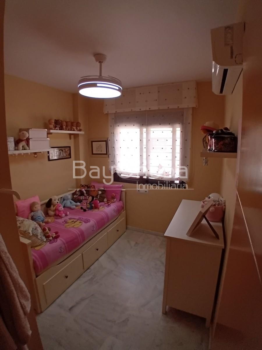 Imagen 13 / 43