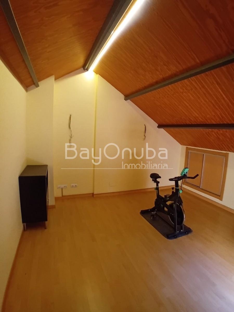 Imagen 21 / 43