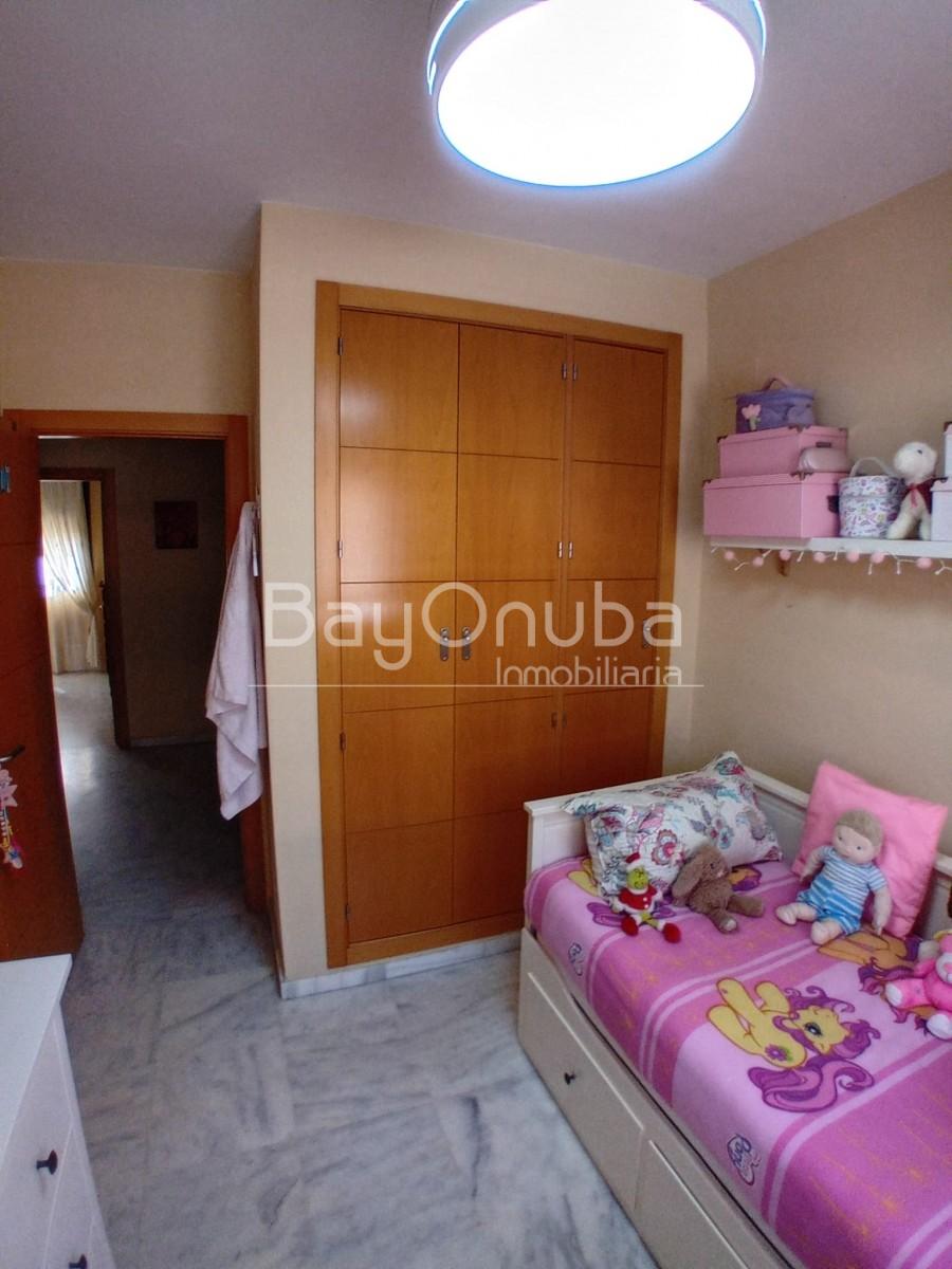 Imagen 14 / 43