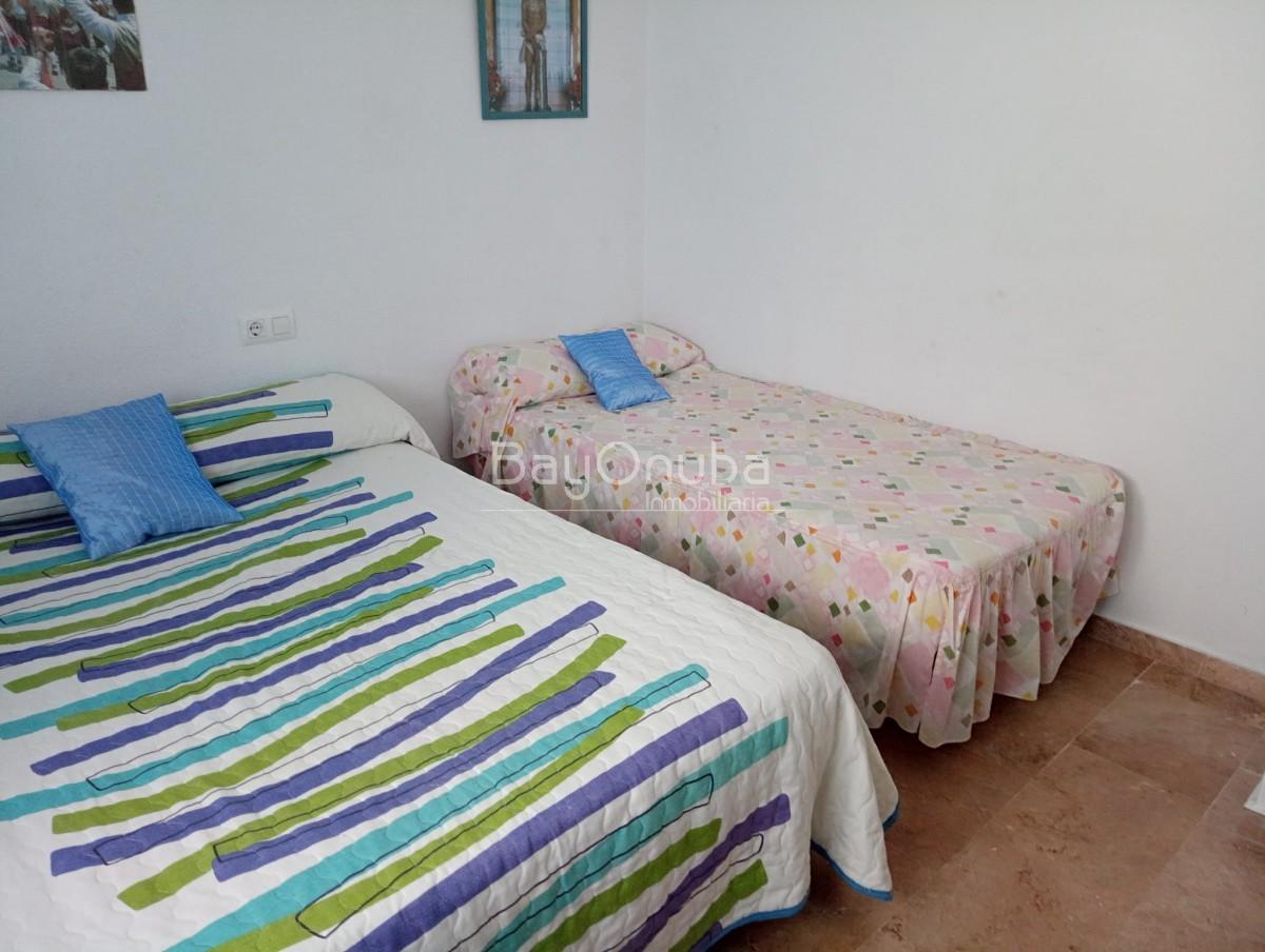 Imagen 5 / 12