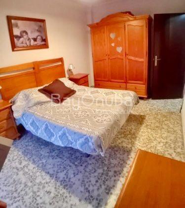 Imagen 6 / 8