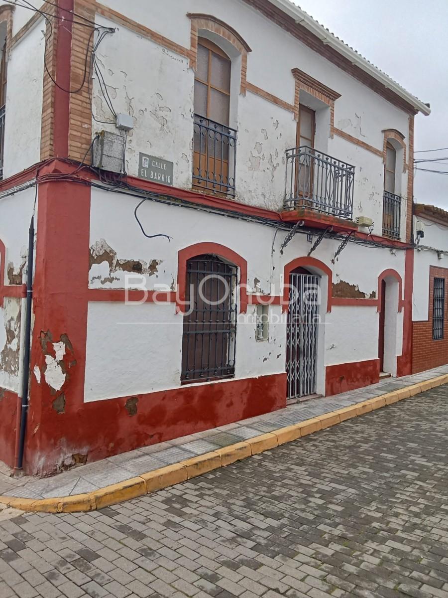 Imagen 1 / 18