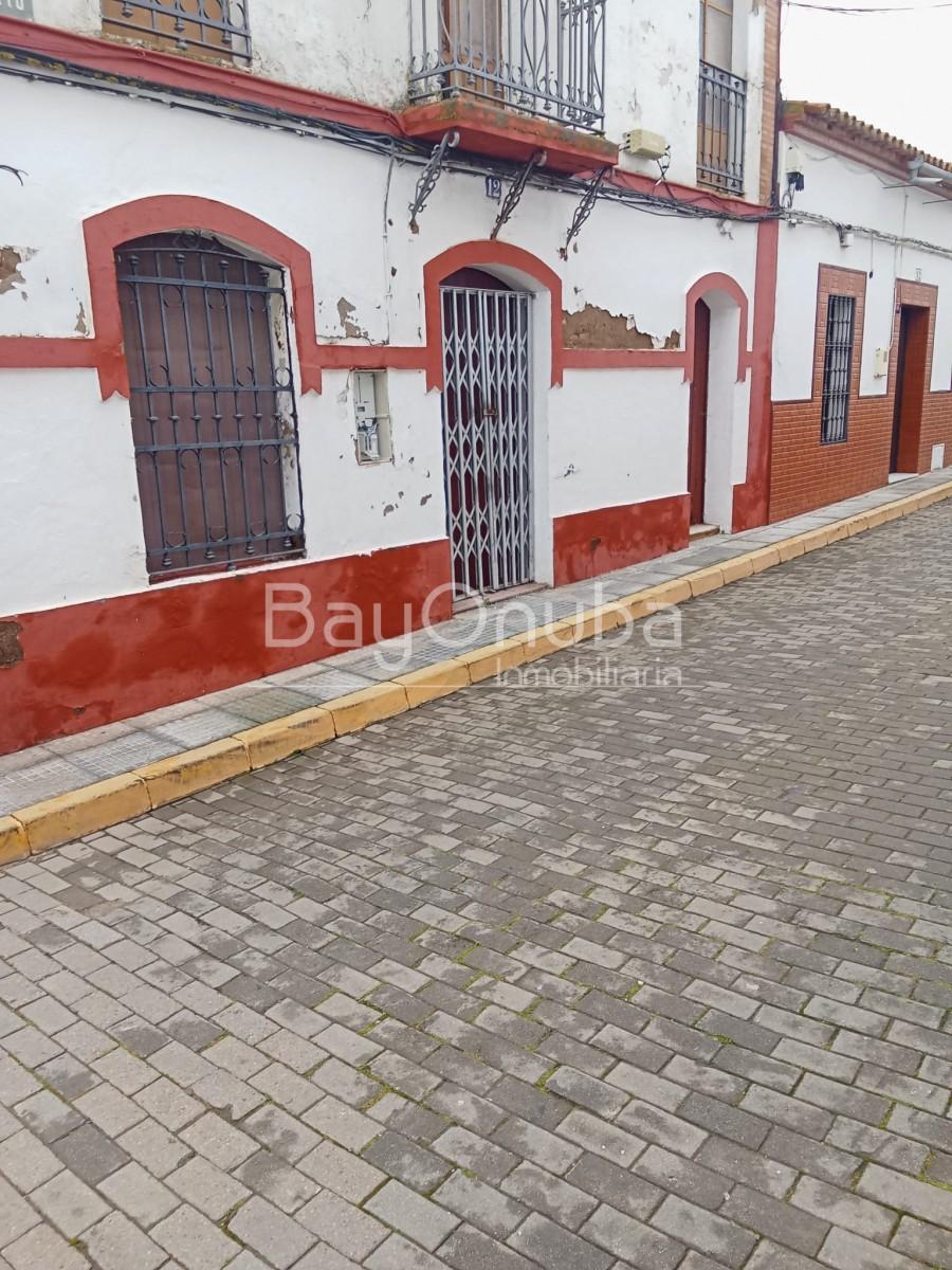 Imagen 3 / 18