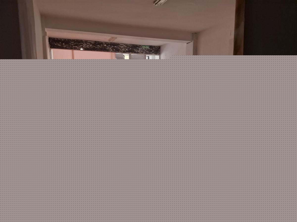 Imagen 4 / 7