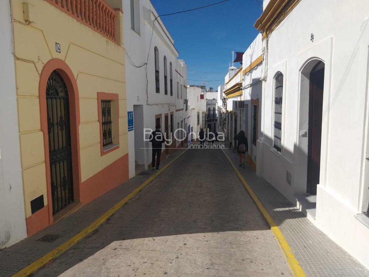 Imagen 8 / 27