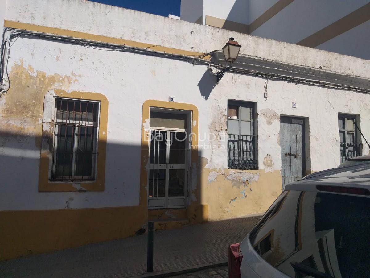 Imagen 2 / 27