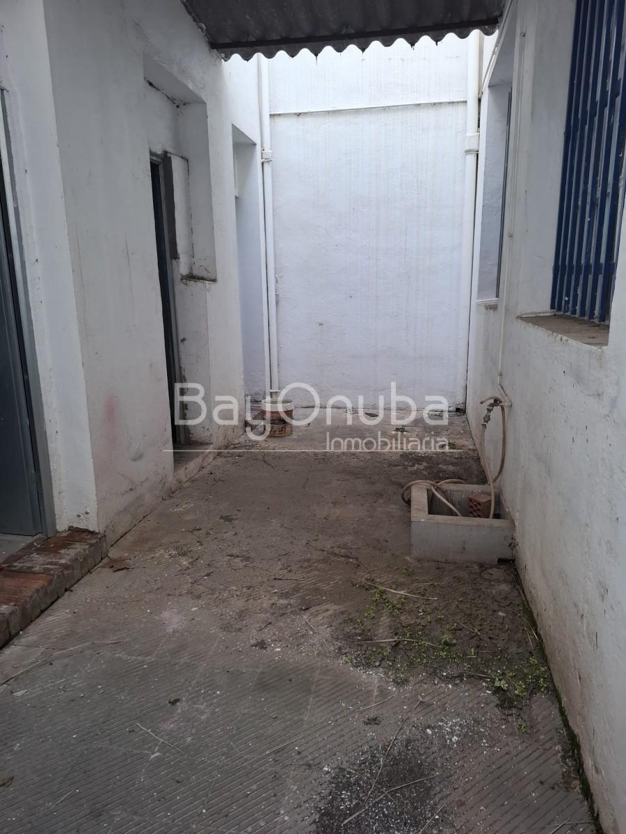 Imagen 13 / 14