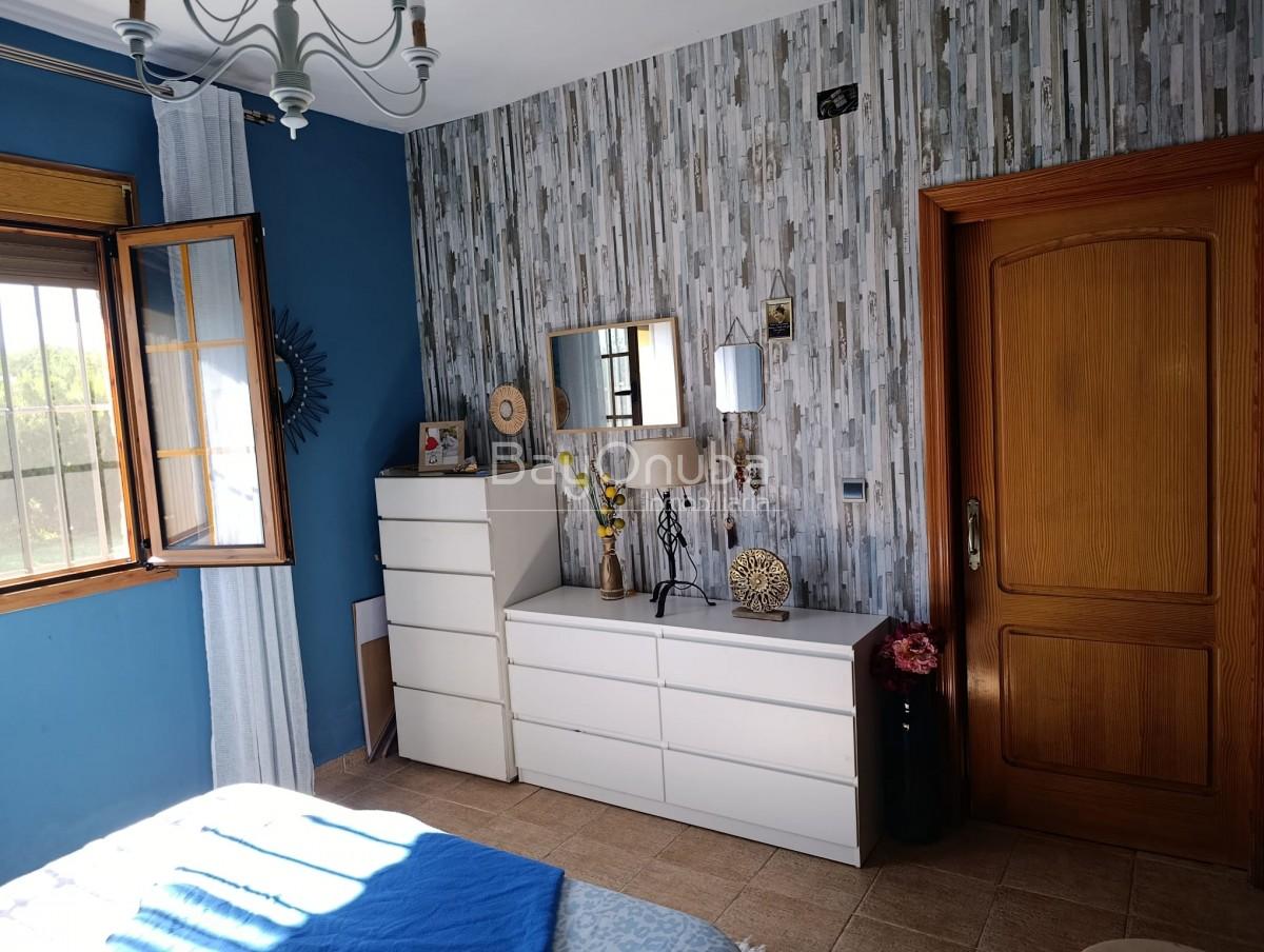 Imagen 29 / 38