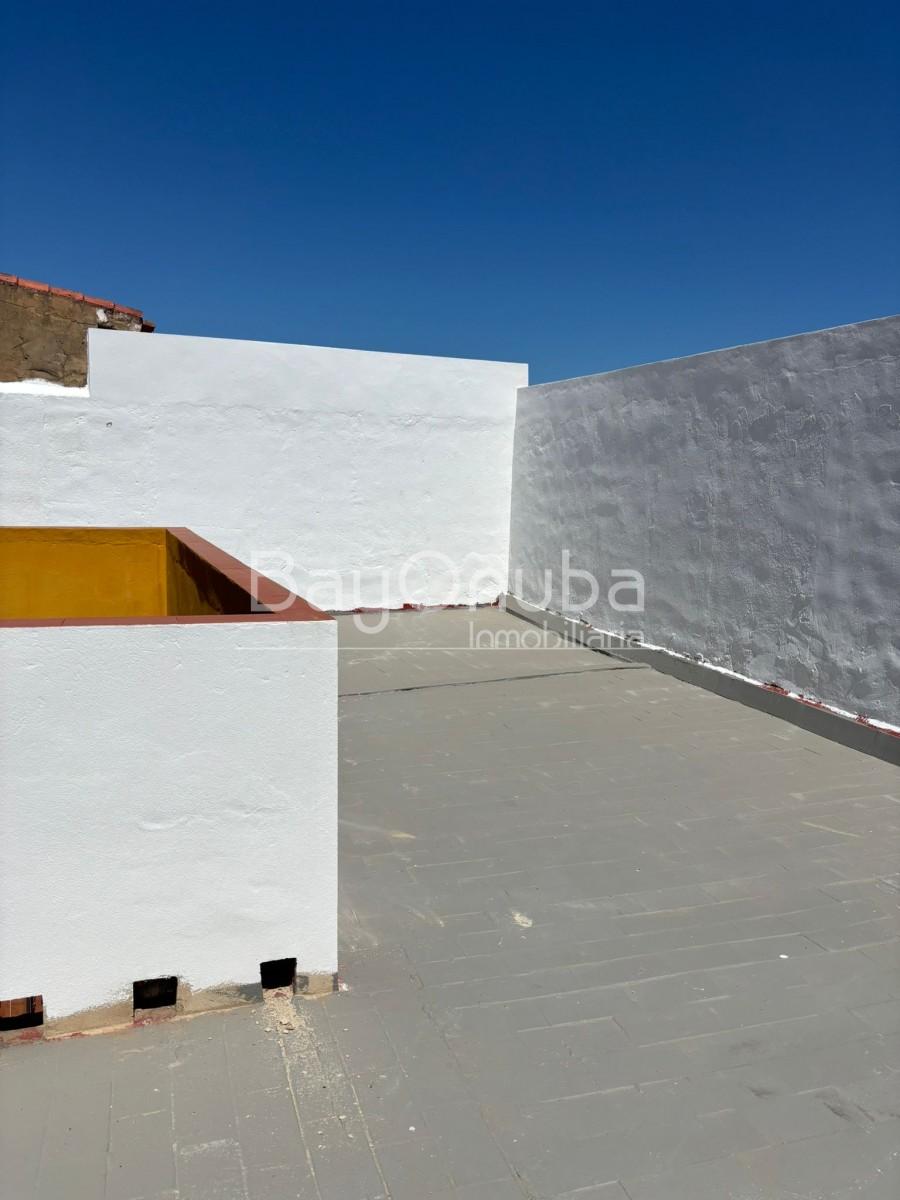 Imagen 22 / 26