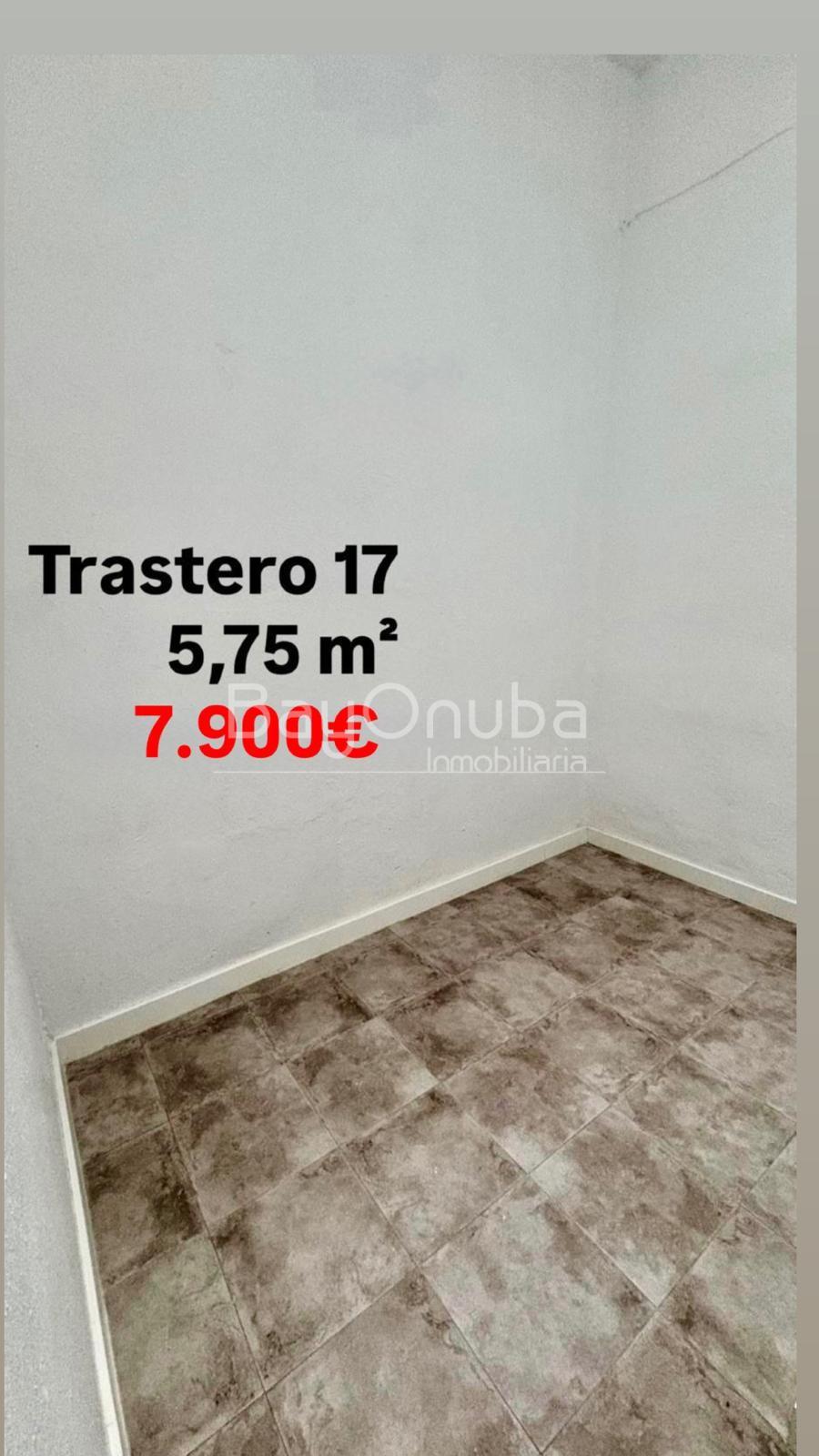 Imagen 11 / 12