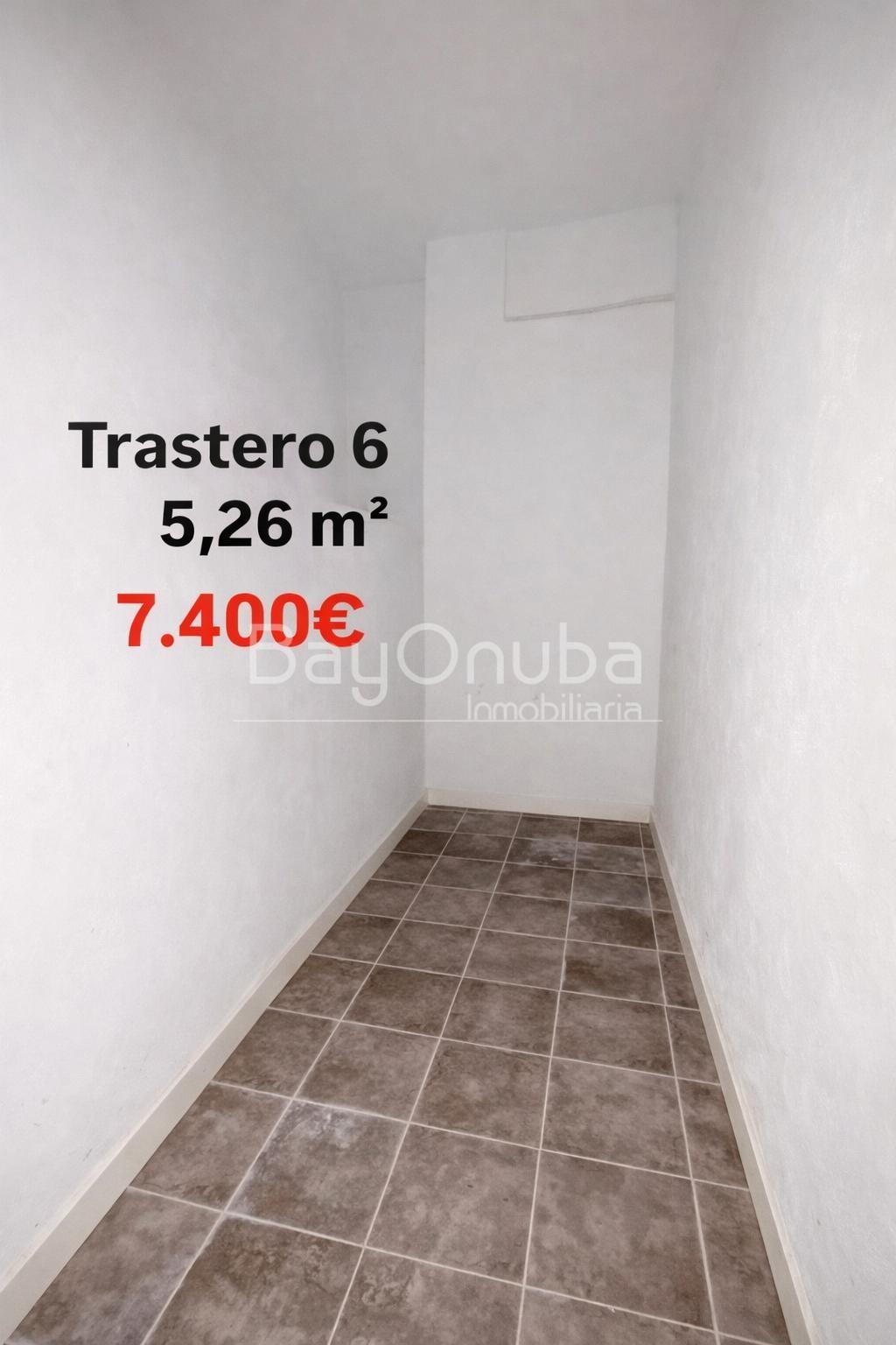 Imagen 8 / 12