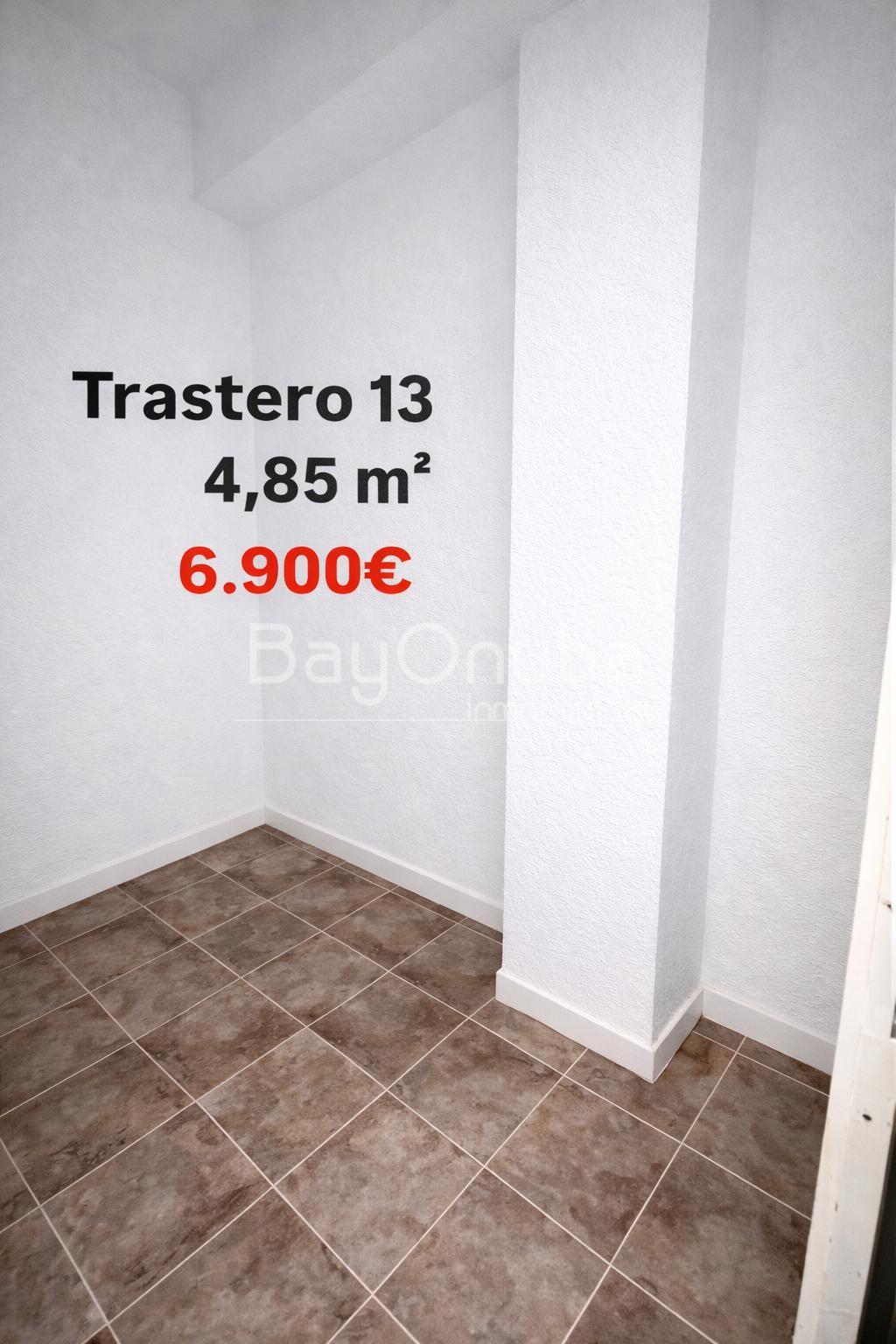 Imagen 5 / 12