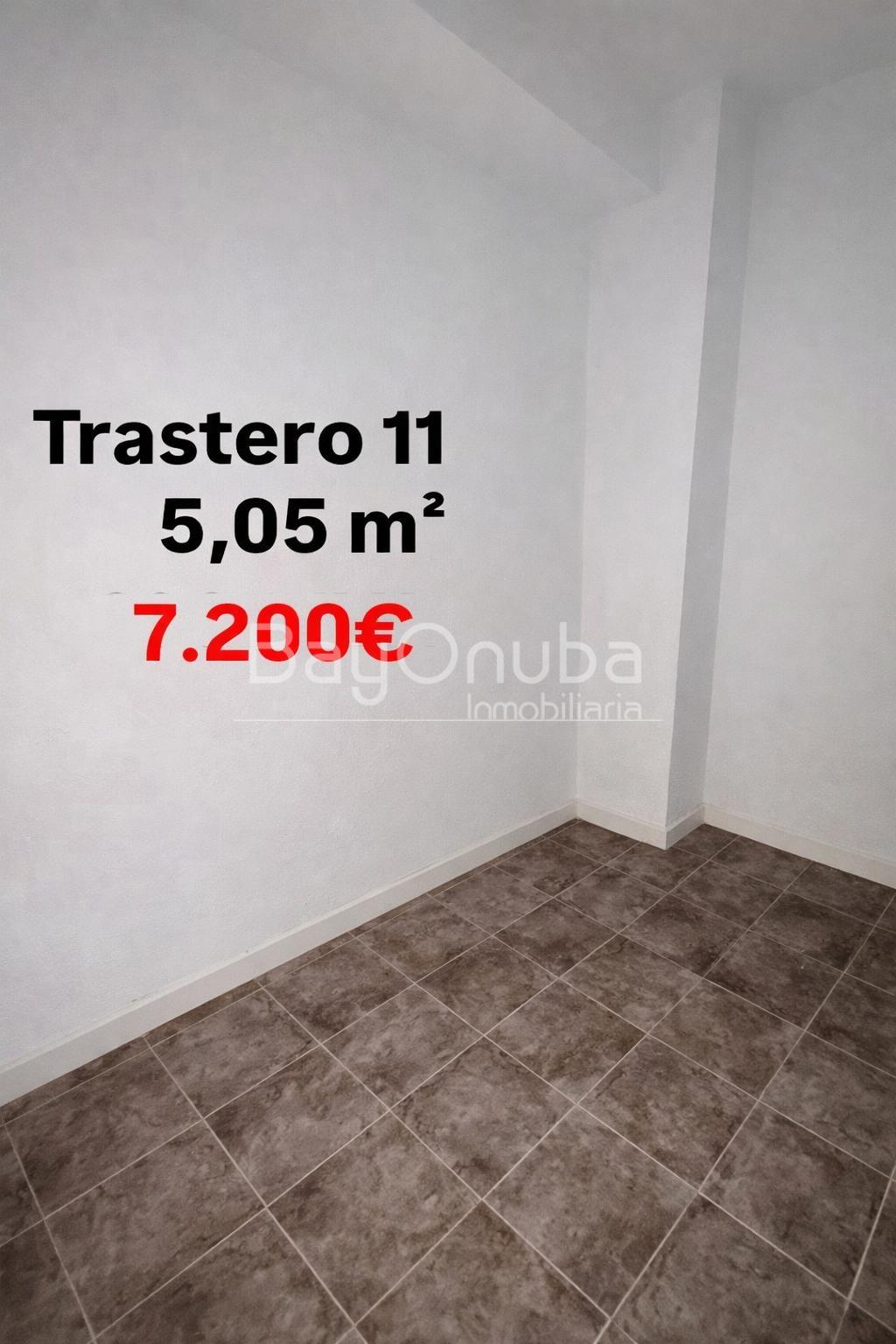 Imagen 7 / 12