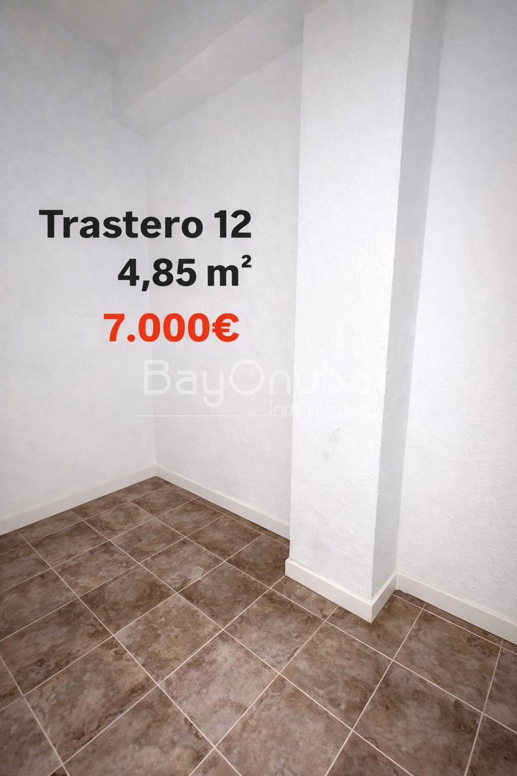 Imagen 6 / 12