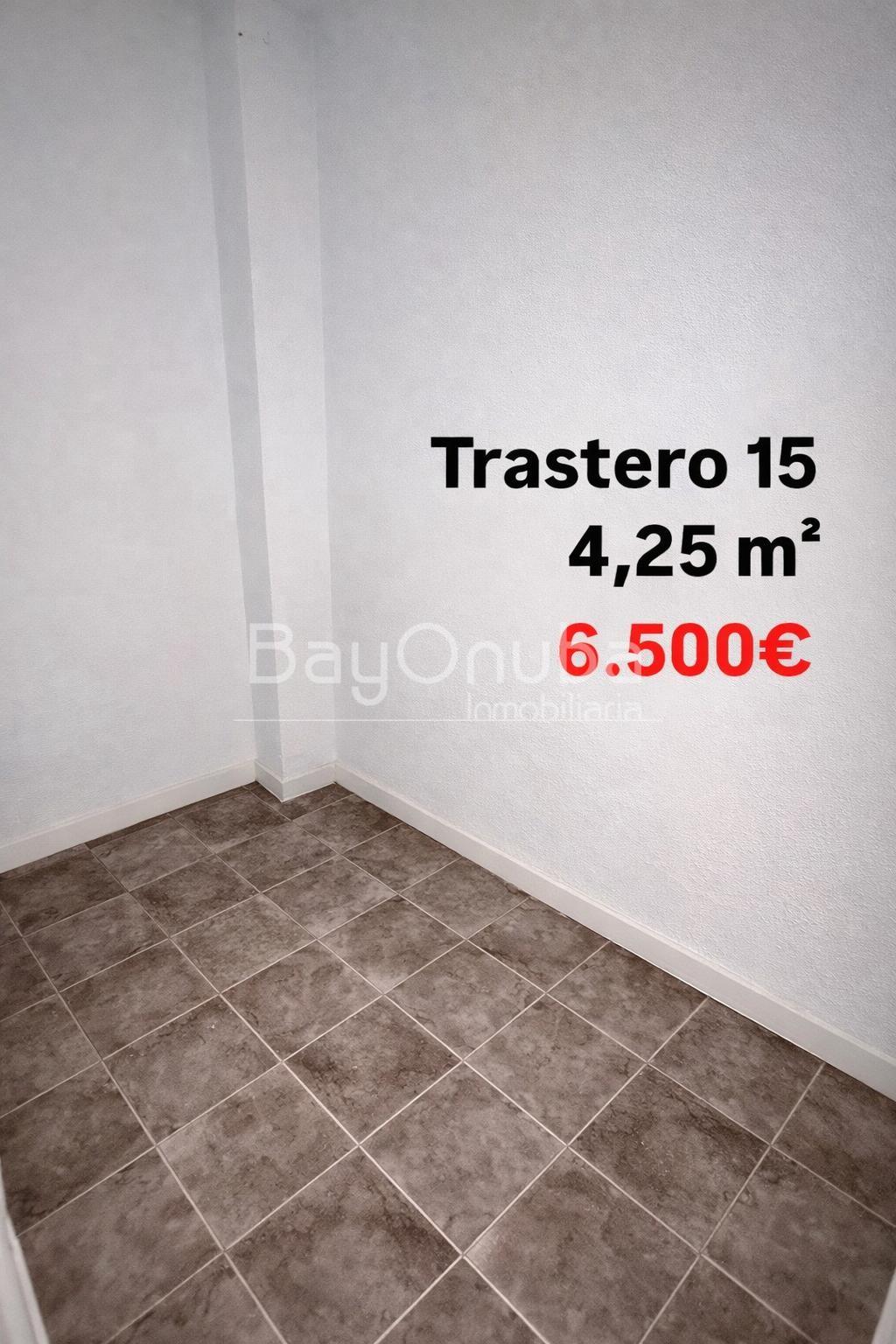 Imagen 3 / 12