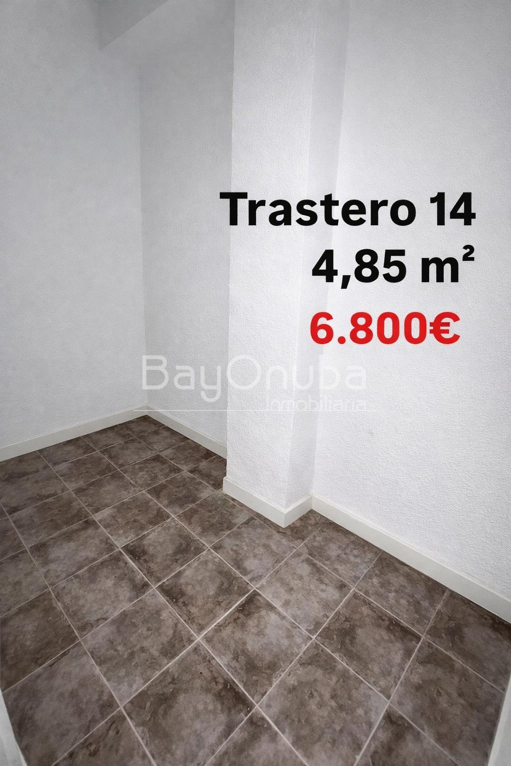 Imagen 4 / 12
