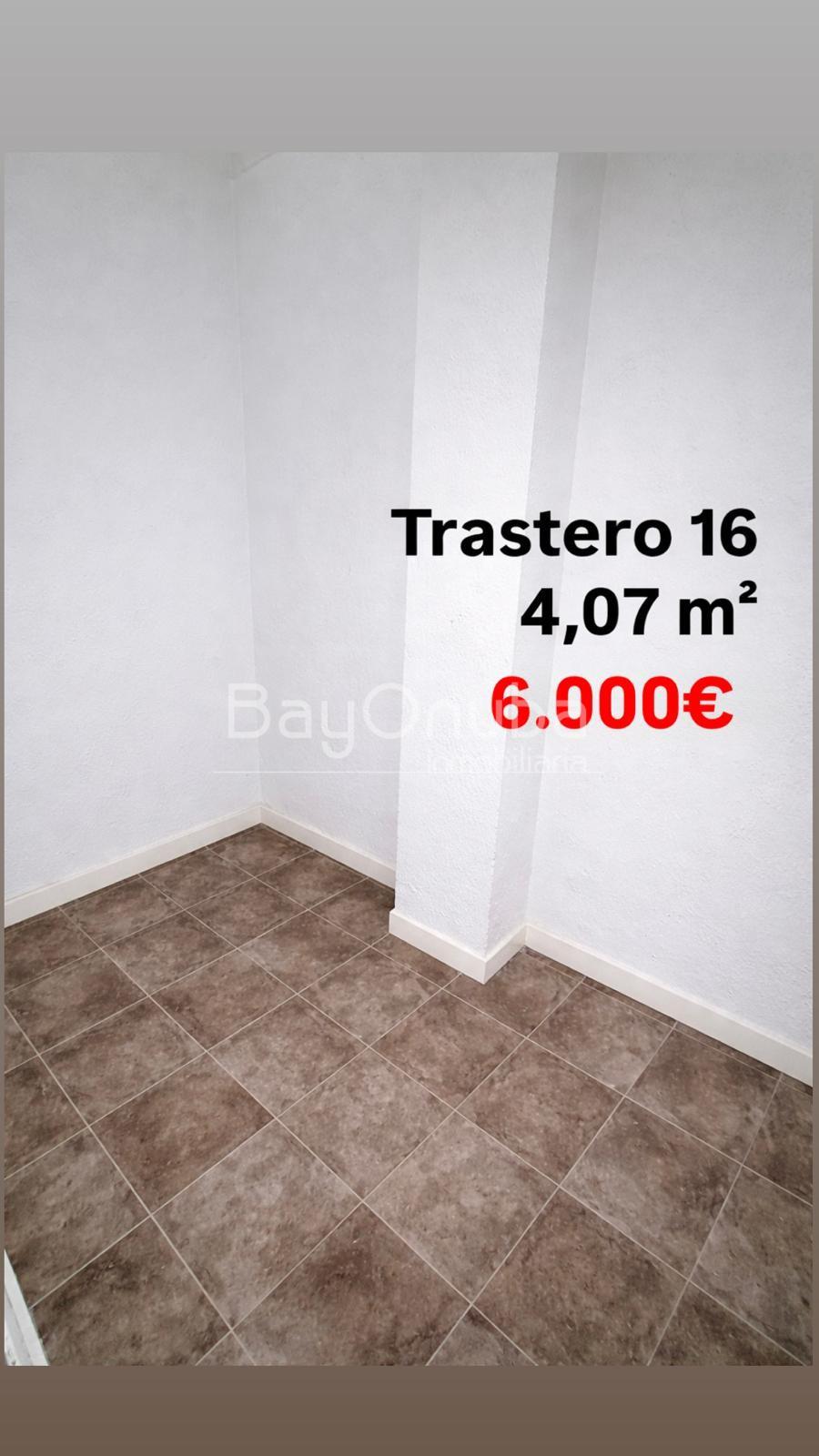 Imagen 1 / 12